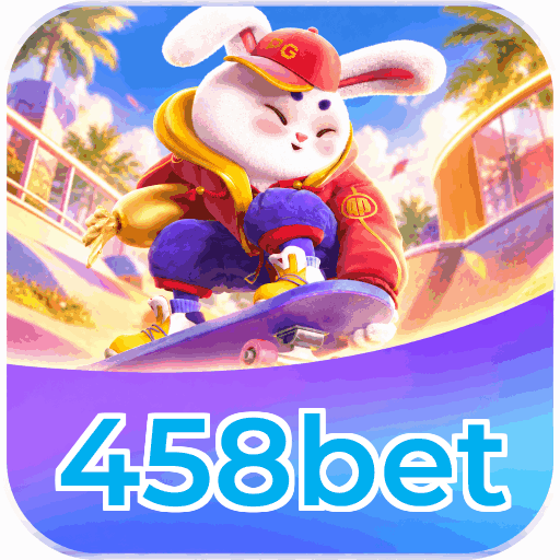 458bet Facebook - Página oficial com promoções e comunidade ativa