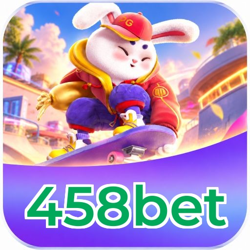 Tournament Betting