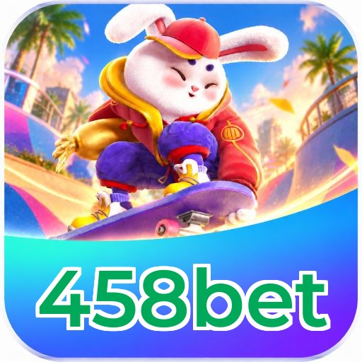 Sistema de Recompensas VIP da 458bet