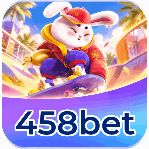458bet