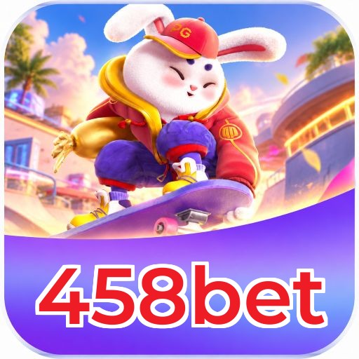 Welcome Bonus - Golden Dragon