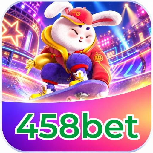 Vantagens do APK 458bet para Android