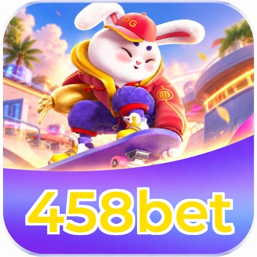 458bet Facebook - Página oficial com promoções e comunidade ativa
