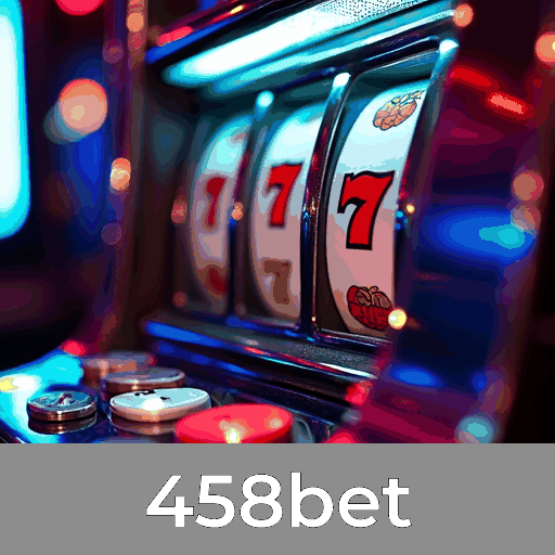458bet - Plataforma premiada, segura e divertida