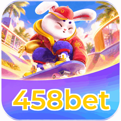 Sweet Bonanza gameplay durante teste mostrando feature de free spins