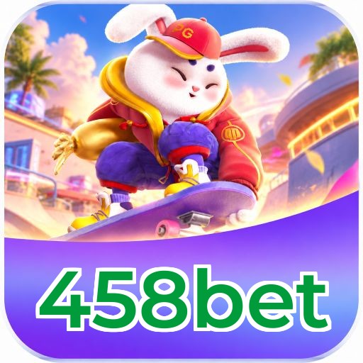 Benefícios Prata VIP da 458bet