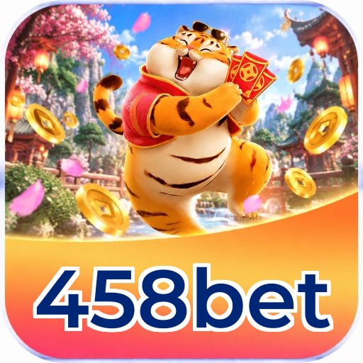 Fortune Tiger slot durante teste real mostrando win de 250x