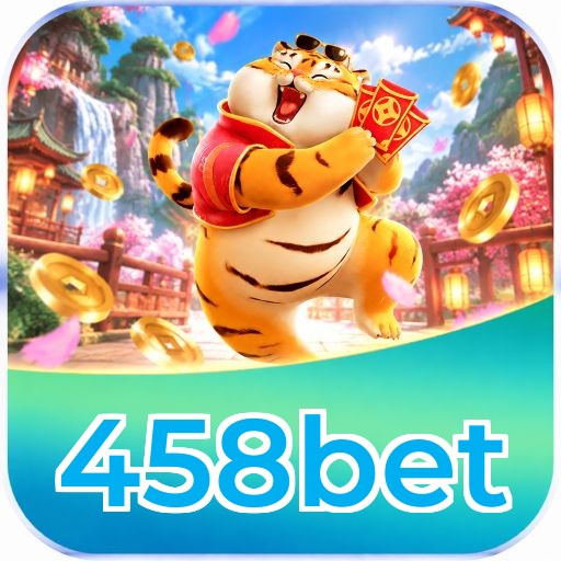 458bet