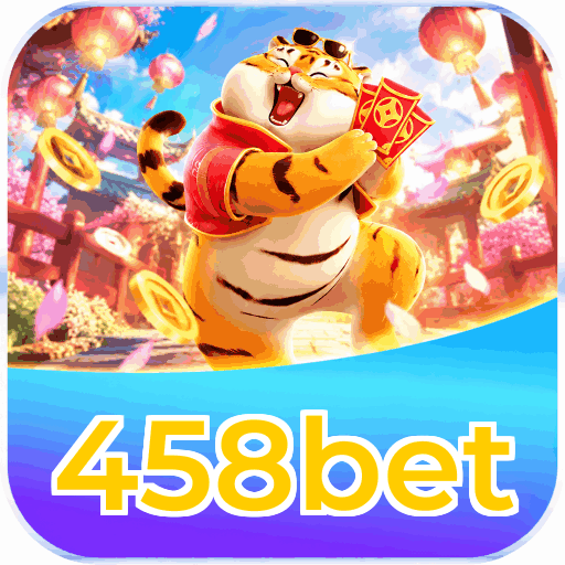 458bet
