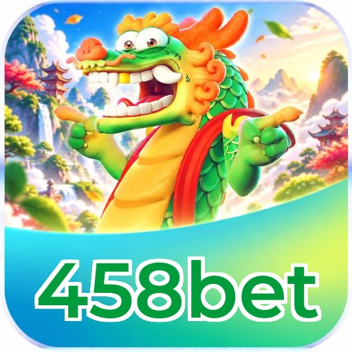 458bet Facebook - Página oficial com promoções e comunidade ativa