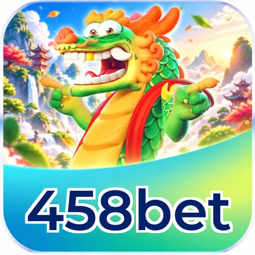 Fortune Rabbit Slot