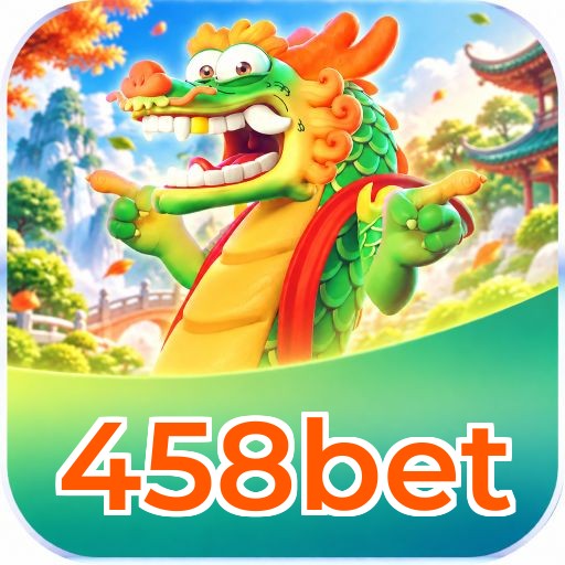 458bet
