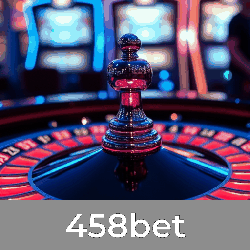 458bet: Bônus Generoso e Promoções Exclusivas Que Você Não Pode Perder!