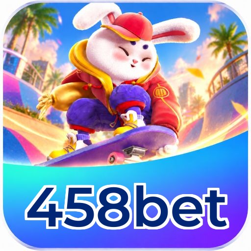 458bet
