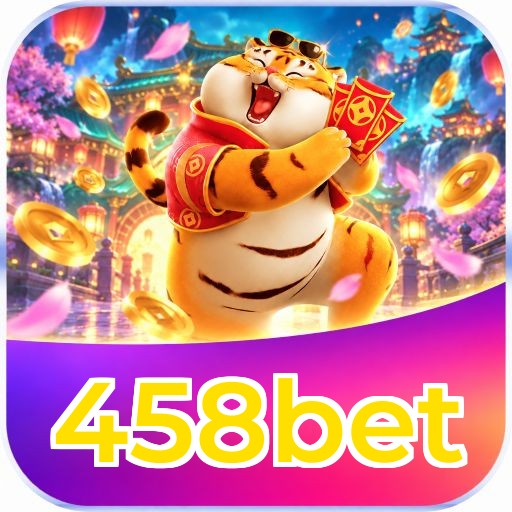 Fortune Tiger Slot Game