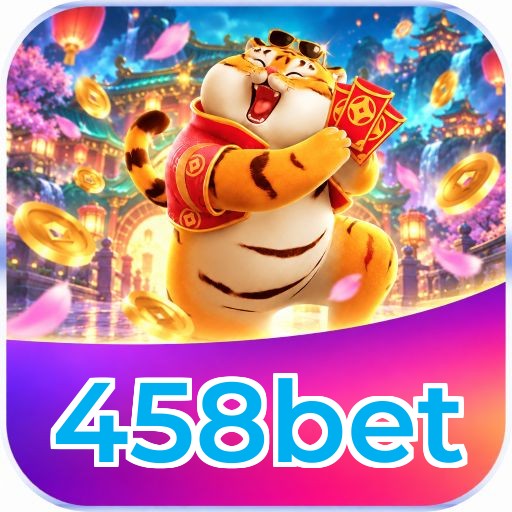 Fortune Tiger Slot
