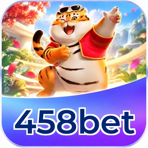 Fortune Dragon Slot