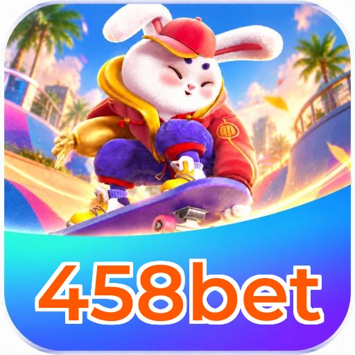458bet Facebook - Página oficial com promoções e comunidade ativa