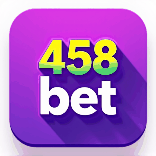 458bet - Plataforma premiada, segura e divertida